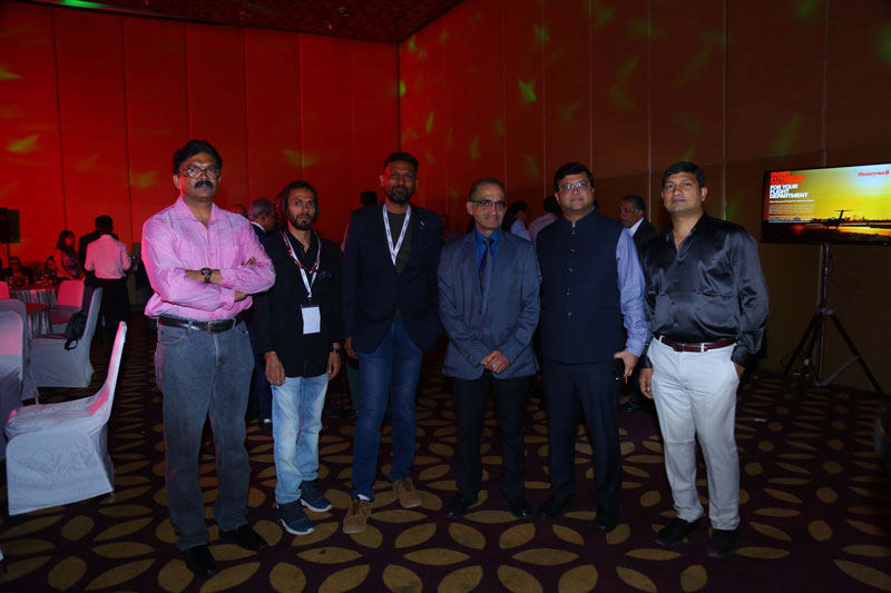 BizAvIndia Conference 11 March 2020, Hyderabad